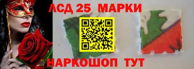 MDMA Premium VHQ Новодвинск